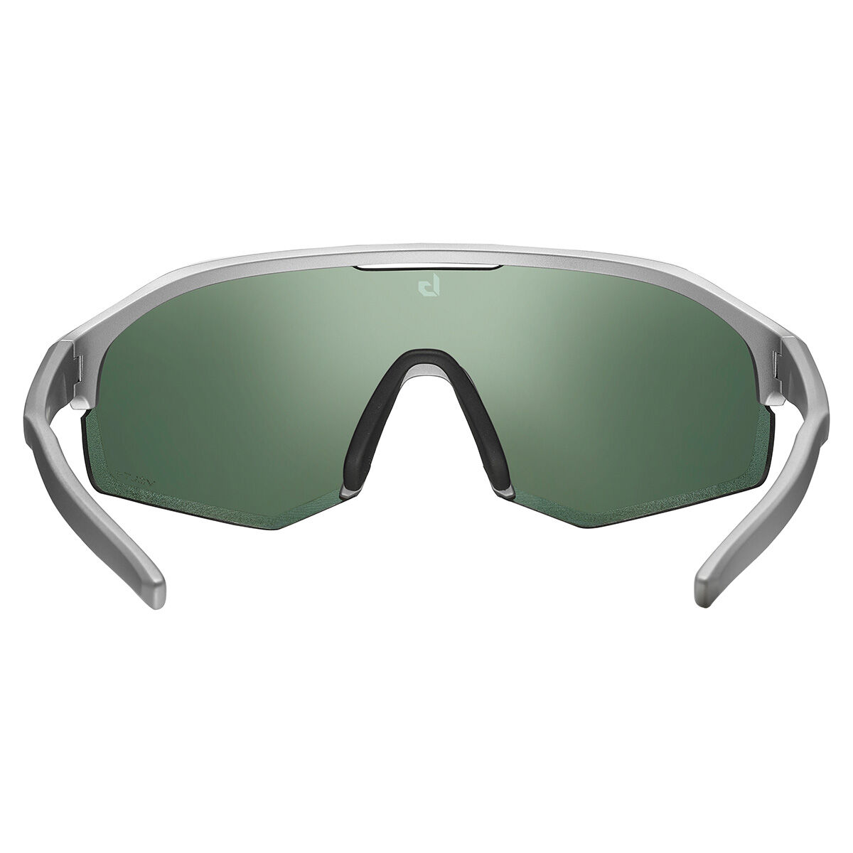 LIGHTSHIFTER XL, Silver Matte-Volt+ Cold White Cat 3, hi-res image number null